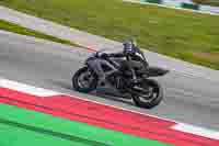May-2023;motorbikes;no-limits;peter-wileman-photography;portimao;portugal;trackday-digital-images